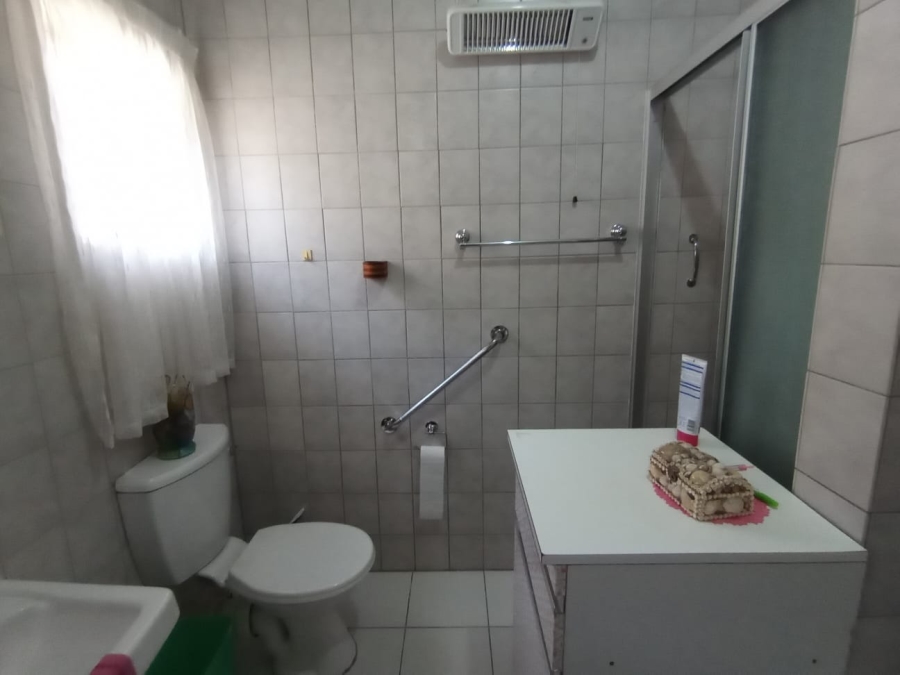 2 Bedroom Property for Sale in Parys Free State